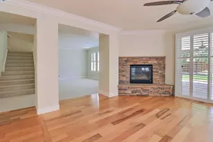 531 Half Moon Ct, Discovery Bay, CA 94505 - Photo 18