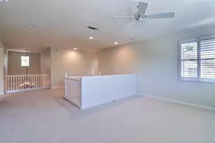 531 Half Moon Ct, Discovery Bay, CA 94505 - Photo 28