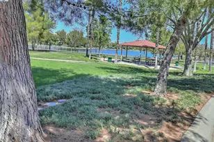 531 Half Moon Ct, Discovery Bay, CA 94505 - Photo 6