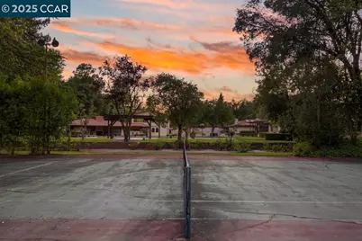 940 Reliez Station Ln, Lafayette, CA 94549 - Photo 38