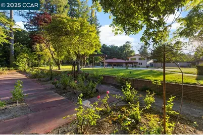 940 Reliez Station Ln, Lafayette, CA 94549 - Photo 30