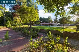 940 Reliez Station Ln, Lafayette, CA 94549 - Photo 30