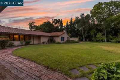 940 Reliez Station Ln, Lafayette, CA 94549 - Photo 24