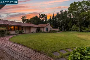 940 Reliez Station Ln, Lafayette, CA 94549 - Photo 24