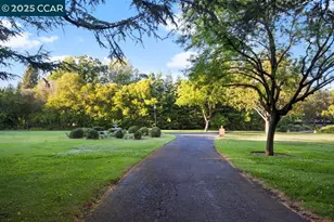 940 Reliez Station Ln, Lafayette, CA 94549 - Photo 46