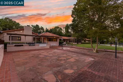 940 Reliez Station Ln, Lafayette, CA 94549 - Photo 34