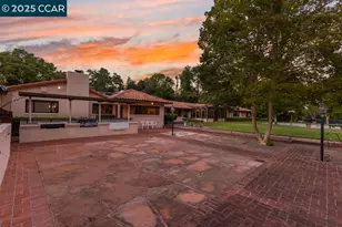 940 Reliez Station Ln, Lafayette, CA 94549 - Photo 34