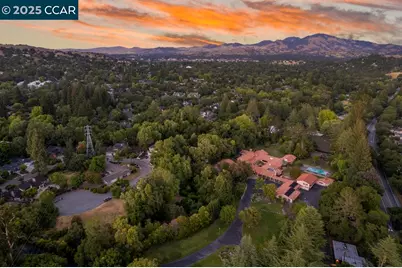 940 Reliez Station Ln, Lafayette, CA 94549 - Photo 52