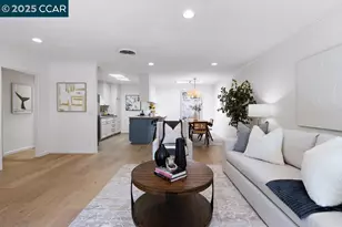 1932 Ptarmigan Dr, Walnut Creek, CA 94595 - Photo 4