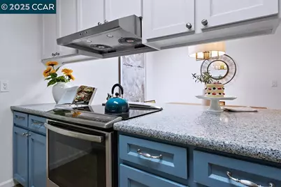 1932 Ptarmigan Dr #3, Walnut Creek, CA 94595 - Photo 10