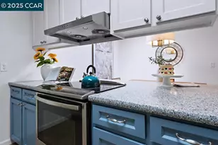 1932 Ptarmigan Dr, Walnut Creek, CA 94595 - Photo 10