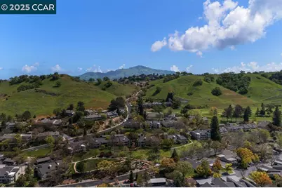 1932 Ptarmigan Dr #3, Walnut Creek, CA 94595 - Photo 40