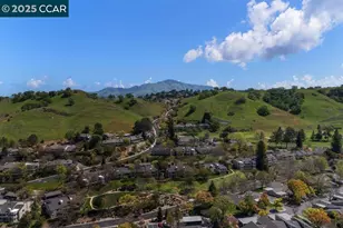 1932 Ptarmigan Dr, Walnut Creek, CA 94595 - Photo 40