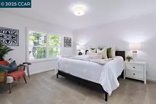 1932 Ptarmigan Dr, Walnut Creek, CA 94595 - Photo 24