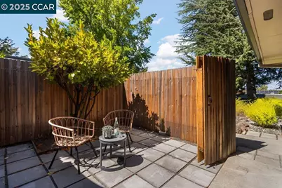 1932 Ptarmigan Dr #3, Walnut Creek, CA 94595 - Photo 34