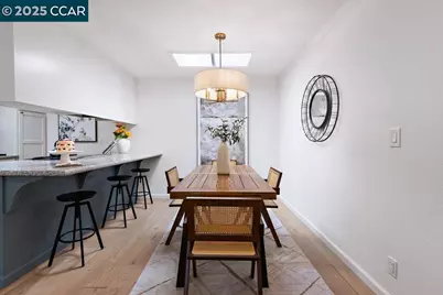 1932 Ptarmigan Dr #3, Walnut Creek, CA 94595 - Photo 16