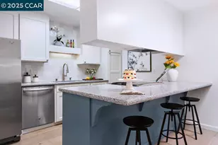 1932 Ptarmigan Dr, Walnut Creek, CA 94595 - Photo 8