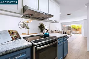 1932 Ptarmigan Dr, Walnut Creek, CA 94595 - Photo 12