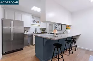 1932 Ptarmigan Dr, Walnut Creek, CA 94595 - Photo 14