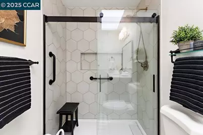 1932 Ptarmigan Dr #3, Walnut Creek, CA 94595 - Photo 32