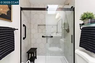 1932 Ptarmigan Dr, Walnut Creek, CA 94595 - Photo 32