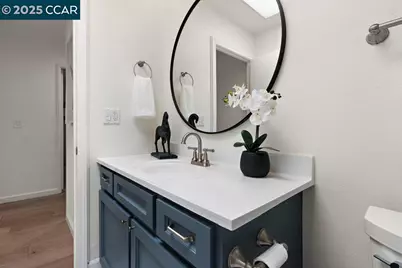 1932 Ptarmigan Dr #3, Walnut Creek, CA 94595 - Photo 20