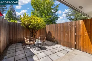 1932 Ptarmigan Dr, Walnut Creek, CA 94595 - Photo 36