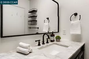 1932 Ptarmigan Dr, Walnut Creek, CA 94595 - Photo 30