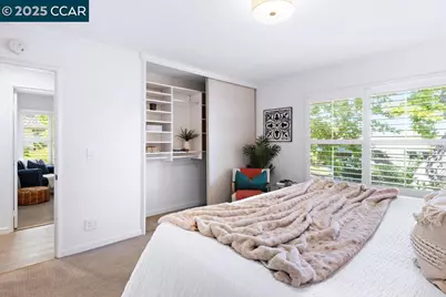 1932 Ptarmigan Dr #3, Walnut Creek, CA 94595 - Photo 26