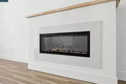 2251 Pacheco St, Concord, CA 94520 - Photo 8