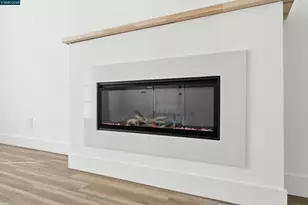 2251 Pacheco St, Concord, CA 94520 - Photo 8