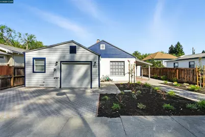 2251 Pacheco St, Concord, CA 94520 - Photo 1