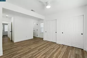 2251 Pacheco St, Concord, CA 94520 - Photo 20