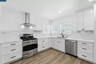 2251 Pacheco St, Concord, CA 94520 - Photo 12