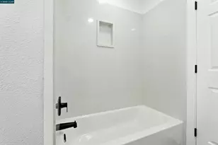 2251 Pacheco St, Concord, CA 94520 - Photo 18