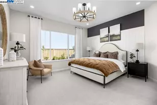 527 Fiorino St, Mountain House, CA 95391 - Photo 1