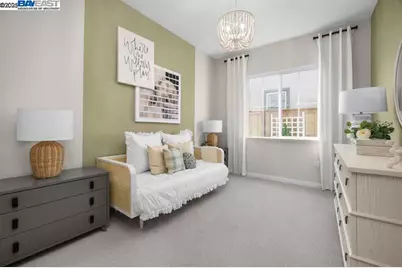 527 Fiorino Street, Mountain House, CA 95391 - Photo 6