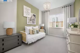 527 Fiorino St, Mountain House, CA 95391 - Photo 6