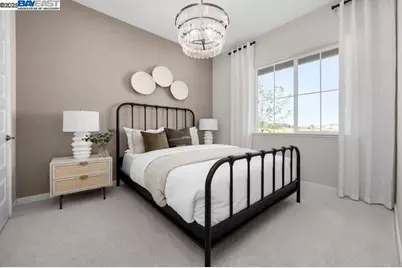 527 Fiorino Street, Mountain House, CA 95391 - Photo 8