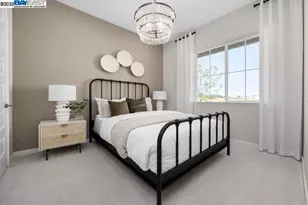 527 Fiorino St, Mountain House, CA 95391 - Photo 8