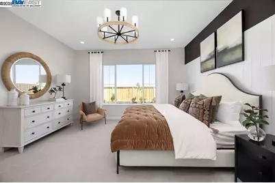 527 Fiorino Street, Mountain House, CA 95391 - Photo 2