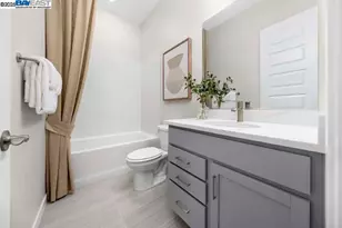 527 Fiorino St, Mountain House, CA 95391 - Photo 4