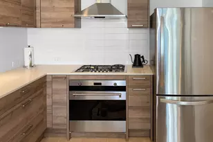 1075 Market St, San Francisco, CA 94103 - Photo 10