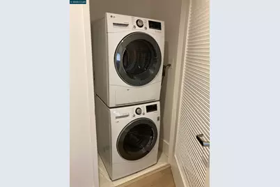 1075 Market St #713, San Francisco, CA 94103 - Photo 20