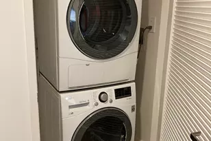 1075 Market St, San Francisco, CA 94103 - Photo 20