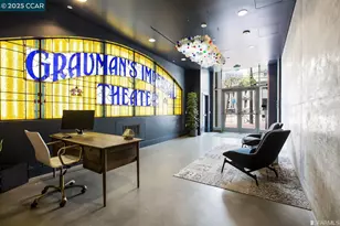 1075 Market St, San Francisco, CA 94103 - Photo 6