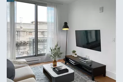 1075 Market St #713, San Francisco, CA 94103 - Photo 12