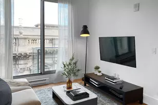 1075 Market St, San Francisco, CA 94103 - Photo 12