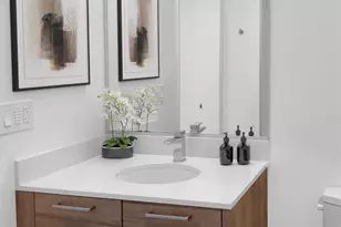 1075 Market St, San Francisco, CA 94103 - Photo 18