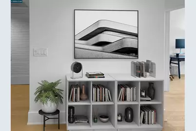 1075 Market St #713, San Francisco, CA 94103 - Photo 16